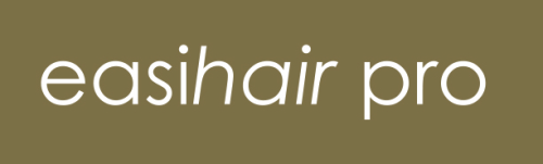 easihair pro logo